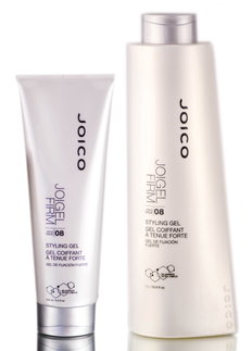 Joico JoiGel Firm Styling Gel-image1 Joico JoiGel Firm Styling Gel-image1