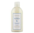 Onesta Hydrating Shampoo - For Dry or Damaged Hair