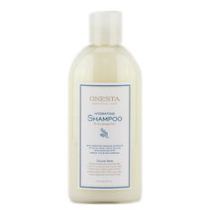 Onesta Hydrating Shampoo - For Dry or Damaged Hair Onesta Hydrating Shampoo - For Dry or Damaged Hair