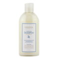 Onesta Hydrating Shampoo - For Dry or Damaged Hair-image1