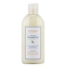 Onesta Hydrating Shampoo - For Dry or Damaged Hair-image1 Onesta Hydrating Shampoo - For Dry or Damaged Hair-image1
