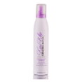Keratin Complex Kera Whip Hydrating Cream Conditioner-image1 Keratin Complex Kera Whip Hydrating Cream Conditioner-image1