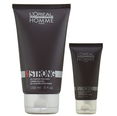 L'Oreal Homme Strong Hold Gel