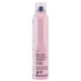 Difiaba Sun Veil Moda Spray Firm Hold Hairspray-image1