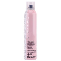 Difiaba Sun Veil Moda Spray Firm Hold Hairspray-image1