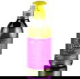 Little Green Kid Nourishing Body Lotion