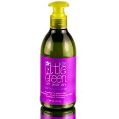 Little Green Kid Nourishing Body Lotion