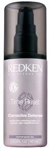 Redken Time Reset Corrective Defense