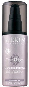 Redken Time Reset Corrective Defense-image1 Redken Time Reset Corrective Defense-image1