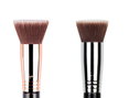 Sigma F80 - Flat Kabuki-image1 Sigma F80 - Flat Kabuki-image1
