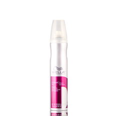 Wella Professionals Dynamic Fix 45 Second Crafting Spray - Finish-image1