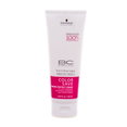 Schwarzkopf BC Bonacure Color Save Thermo-Protect Cream-image1 Schwarzkopf BC Bonacure Color Save Thermo-Protect Cream-image1