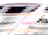 Imperial Fiber Pomade