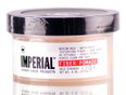 Imperial Fiber Pomade-image1