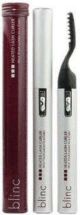 Blinc Heated Lash Curler-image1 Blinc Heated Lash Curler-image1