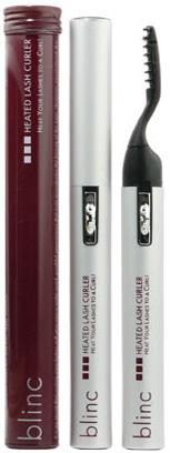 Blinc Heated Lash Curler-image1