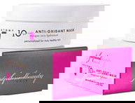 Profound Beauty 10/90 Anti-Oxidant Mask