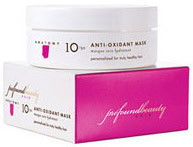 Profound Beauty 10/90 Anti-Oxidant Mask