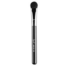 Sigma Large Fluff Brush