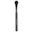 Sigma Large Fluff Brush-image1