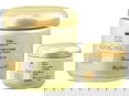 KeraCare Protein Styling Gel