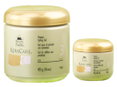 KeraCare Protein Styling Gel-image1