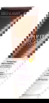 Phyto Phytospecific Curl Hydration Shampoo