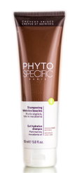 Phyto Phytospecific Curl Hydration Shampoo-image1