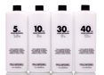 Paul Mitchell The Color Cream Developer