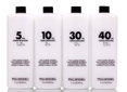 Paul Mitchell The Color Cream Developer-image1