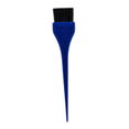 ISO I-Color Narrow Applicator Brush