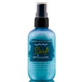 Bumble and Bumble Surf Infusion