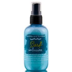 Bumble and Bumble Surf Infusion