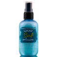 Bumble and Bumble Surf Infusion-image1