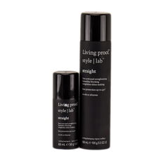 Living Proof Style Straight Styling HairSpray