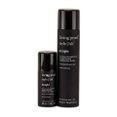 Living Proof Style Straight Styling HairSpray-image1 Living Proof Style Straight Styling HairSpray-image1