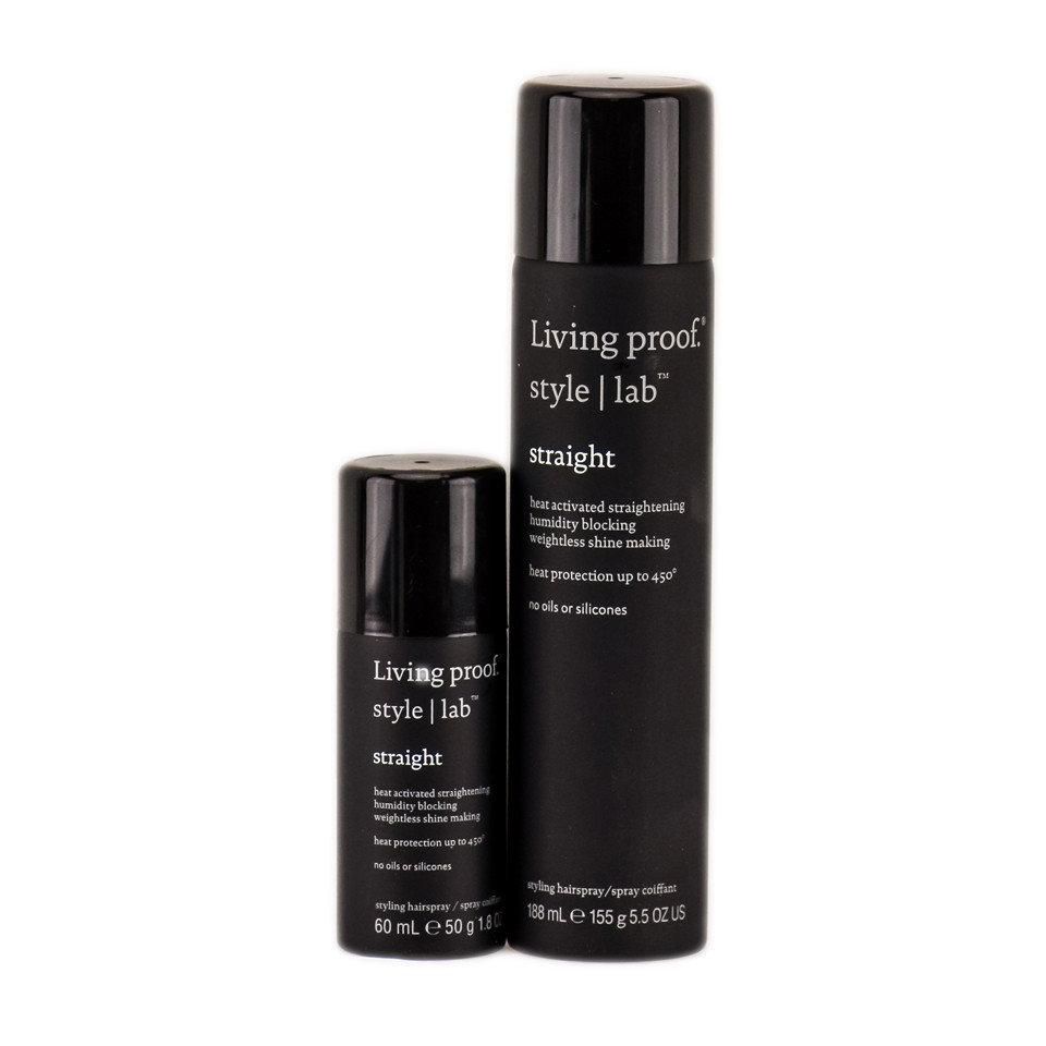 Living Proof Style Straight Styling HairSpray-image1 Living Proof Style Straight Styling HairSpray-image1