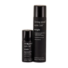 Living Proof Style Straight Styling HairSpray-image1 Living Proof Style Straight Styling HairSpray-image1