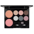 Motives Boxed Beauty
