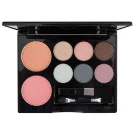 Motives Boxed Beauty