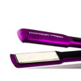 Keratherapy Pro 450 Digital Titanium Flat Iron