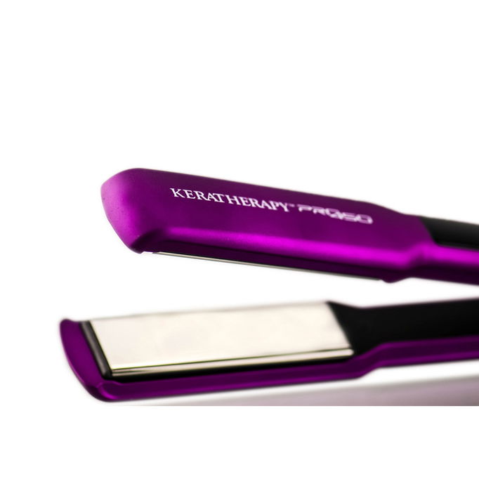 Keratherapy Pro 450 Digital Titanium Flat Iron