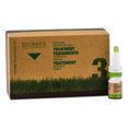 Salerm Biokera Natura Specific Intensive Oily Treatment-image1