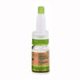 Salerm Biokera Natura Specific Intensive Oily Treatment-image2