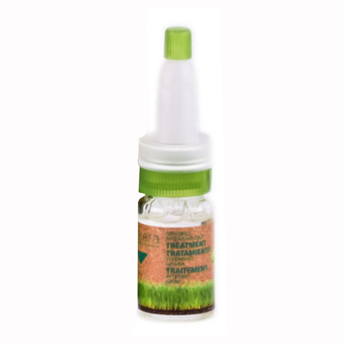 Salerm Biokera Natura Specific Intensive Oily Treatment-image2