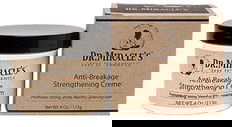 Dr. Miracle's Anti-Breakage Strengthening Cream