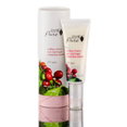 100% Pure Coffee Cherry Sun Damage Corrective Cream-image1
