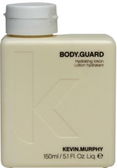 Kevin Murphy Body Guard Hydrating Lotion Kevin Murphy Body Guard Hydrating Lotion