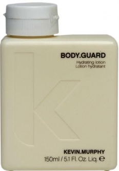 Kevin Murphy Body Guard Hydrating Lotion Kevin Murphy Body Guard Hydrating Lotion