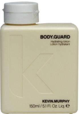 Kevin Murphy Body Guard Hydrating Lotion Kevin Murphy Body Guard Hydrating Lotion